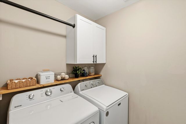 7866 IVY LAKE LN, Bartlett, TN 38133