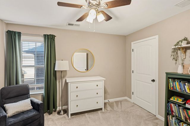 7866 IVY LAKE LN, Bartlett, TN 38133