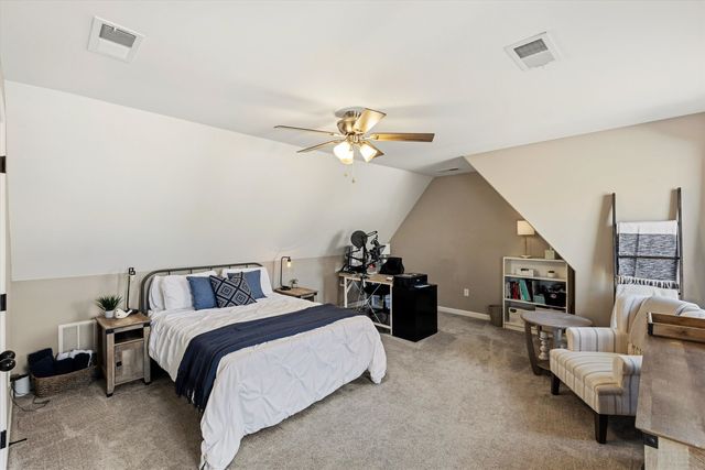 7866 IVY LAKE LN, Bartlett, TN 38133