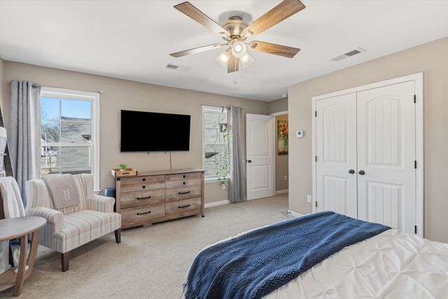 7866 IVY LAKE LN, Bartlett, TN 38133