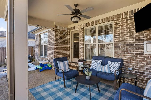 7866 IVY LAKE LN, Bartlett, TN 38133