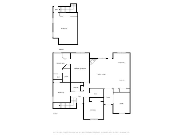 7866 IVY LAKE LN, Bartlett, TN 38133