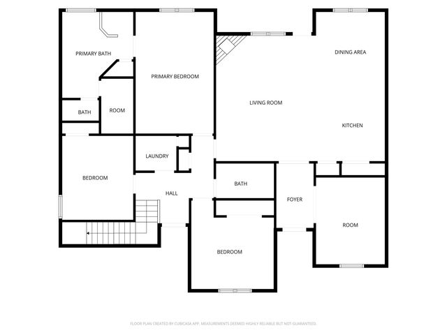 7866 IVY LAKE LN, Bartlett, TN 38133