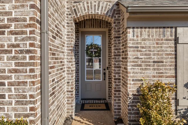 7866 IVY LAKE LN, Bartlett, TN 38133