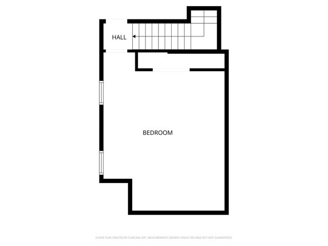 7866 IVY LAKE LN, Bartlett, TN 38133