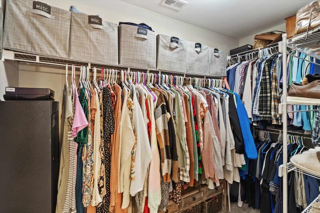 7866 IVY LAKE LN, Bartlett, TN 38133