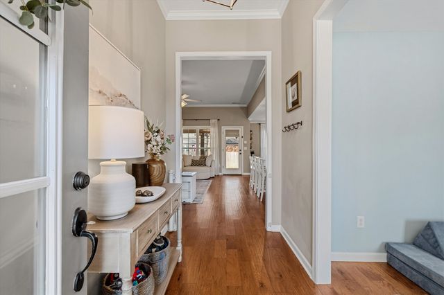 7866 IVY LAKE LN, Bartlett, TN 38133