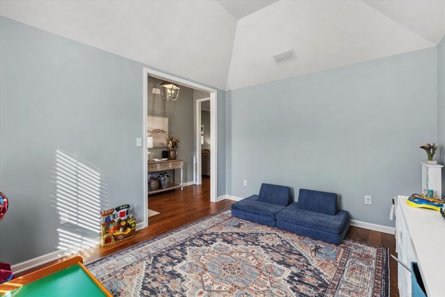 7866 IVY LAKE LN, Bartlett, TN 38133