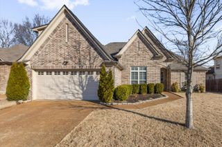7866 IVY LAKE LN, Bartlett, TN 38133