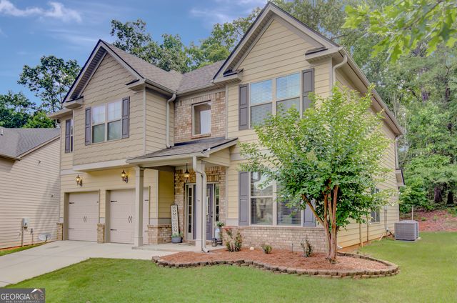 108 Village Place, Newnan, GA 30265