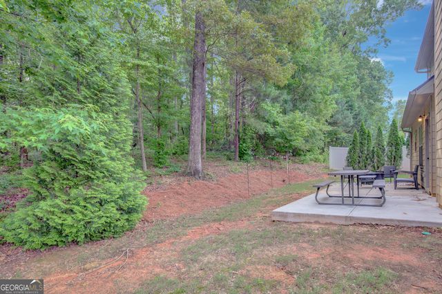 108 Village Place, Newnan, GA 30265