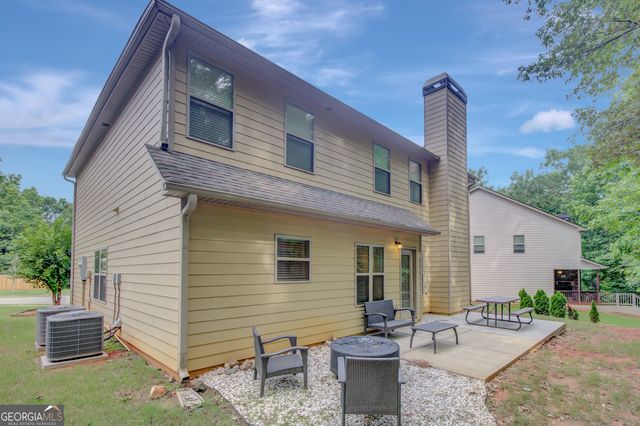 108 Village Place, Newnan, GA 30265