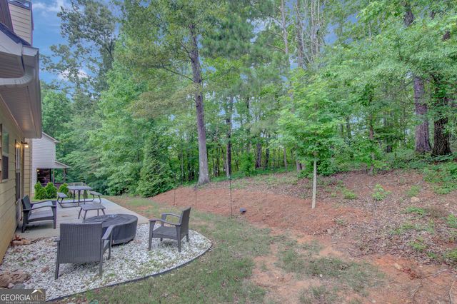 108 Village Place, Newnan, GA 30265