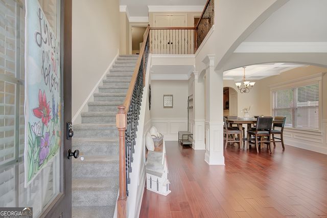 108 Village Place, Newnan, GA 30265