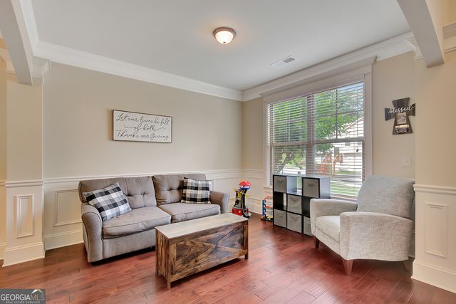 108 Village Place, Newnan, GA 30265