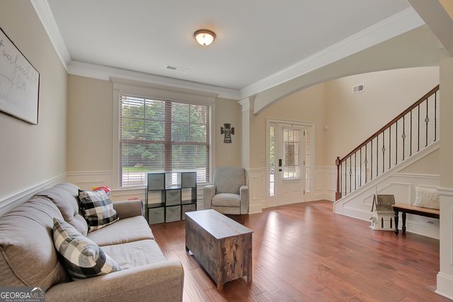 108 Village Place, Newnan, GA 30265