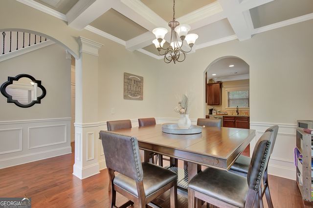 108 Village Place, Newnan, GA 30265