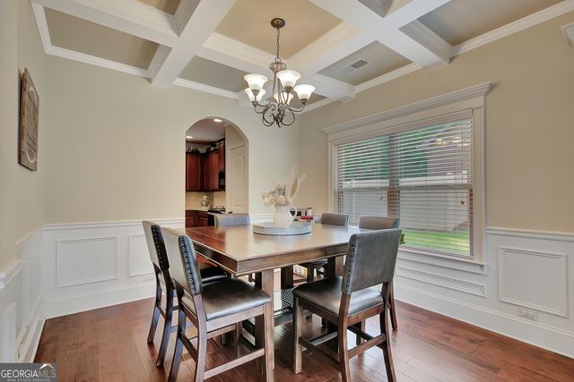 108 Village Place, Newnan, GA 30265