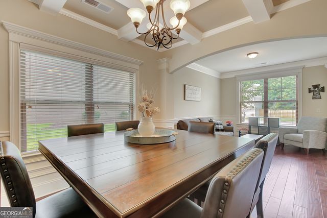 108 Village Place, Newnan, GA 30265