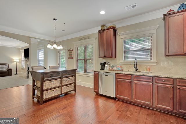 108 Village Place, Newnan, GA 30265