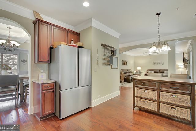 108 Village Place, Newnan, GA 30265