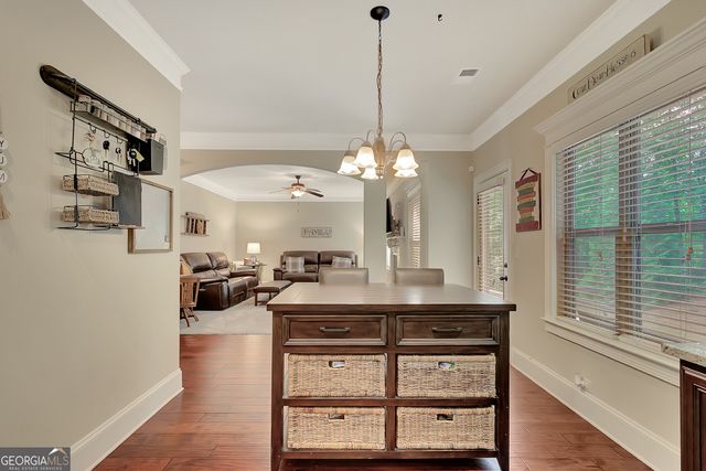 108 Village Place, Newnan, GA 30265