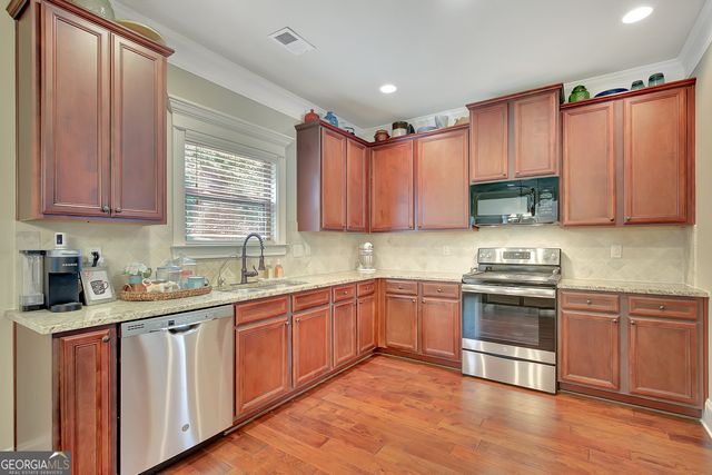 108 Village Place, Newnan, GA 30265