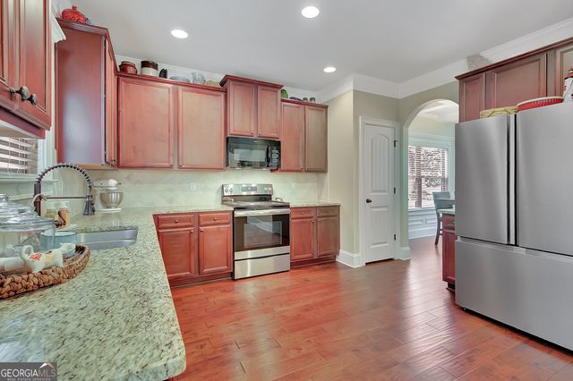 108 Village Place, Newnan, GA 30265