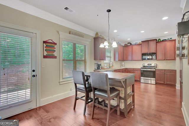108 Village Place, Newnan, GA 30265