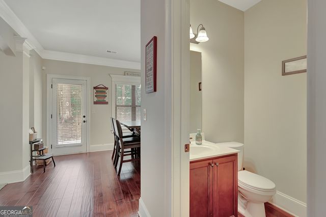 108 Village Place, Newnan, GA 30265