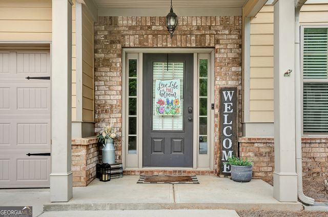 108 Village Place, Newnan, GA 30265