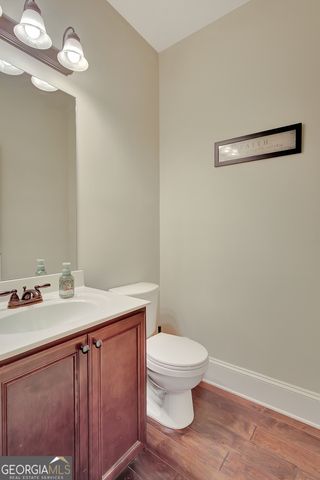108 Village Place, Newnan, GA 30265