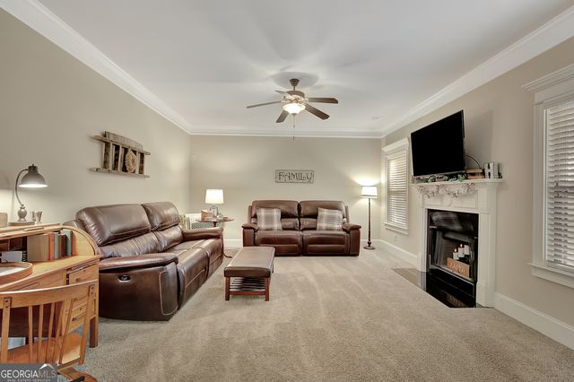 108 Village Place, Newnan, GA 30265