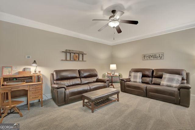 108 Village Place, Newnan, GA 30265