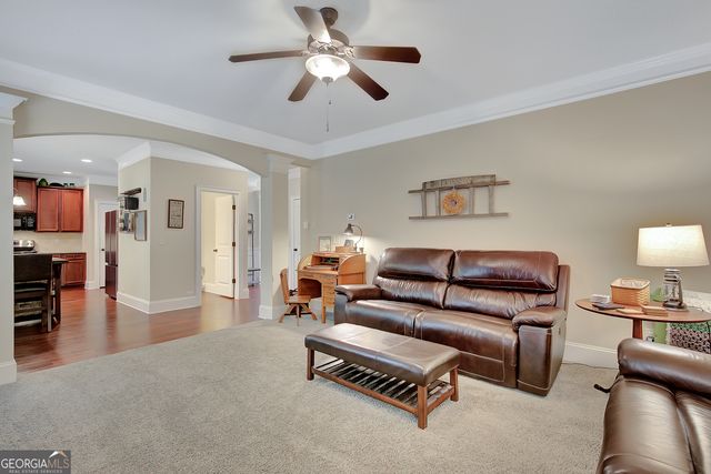 108 Village Place, Newnan, GA 30265