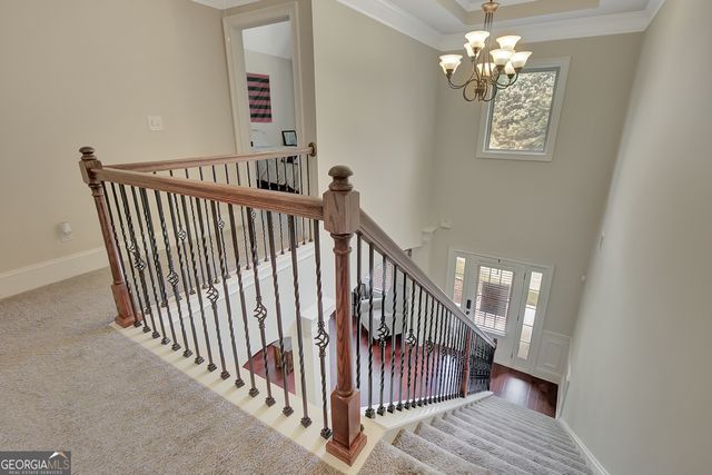 108 Village Place, Newnan, GA 30265