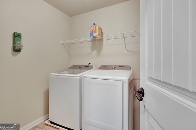 108 Village Place, Newnan, GA 30265
