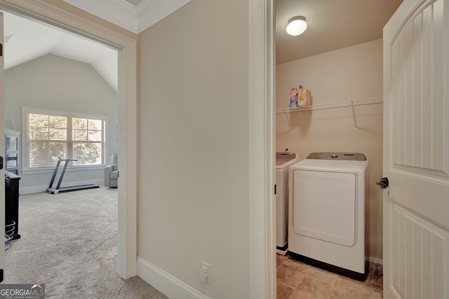 108 Village Place, Newnan, GA 30265