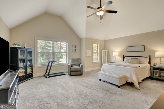 108 Village Place, Newnan, GA 30265