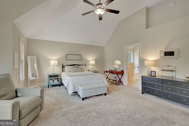 108 Village Place, Newnan, GA 30265