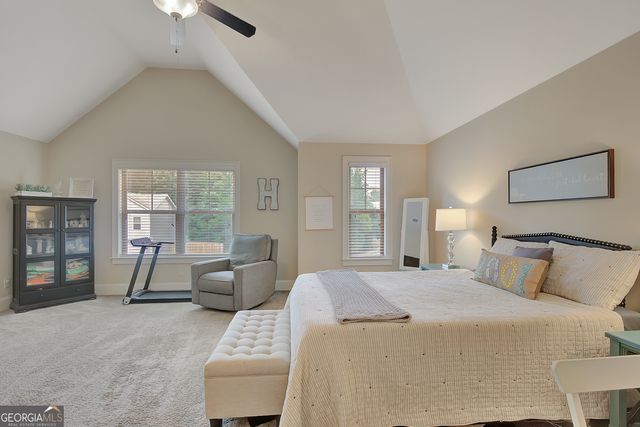 108 Village Place, Newnan, GA 30265