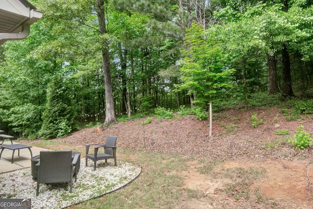 108 Village Place, Newnan, GA 30265