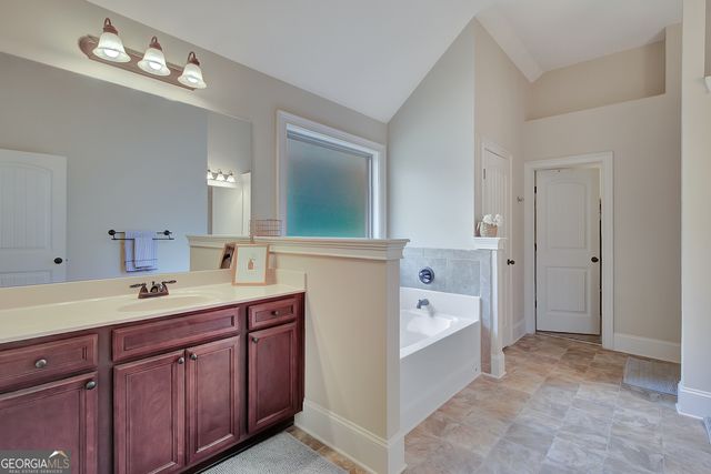 108 Village Place, Newnan, GA 30265