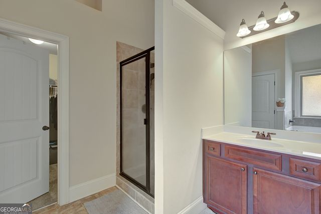 108 Village Place, Newnan, GA 30265