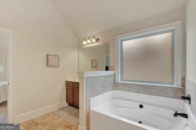 108 Village Place, Newnan, GA 30265