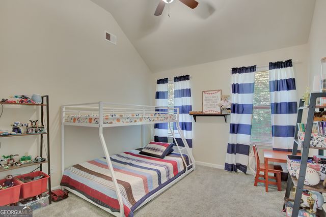 108 Village Place, Newnan, GA 30265