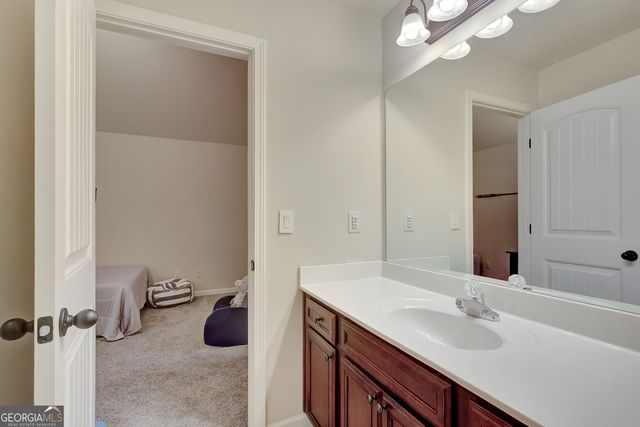 108 Village Place, Newnan, GA 30265