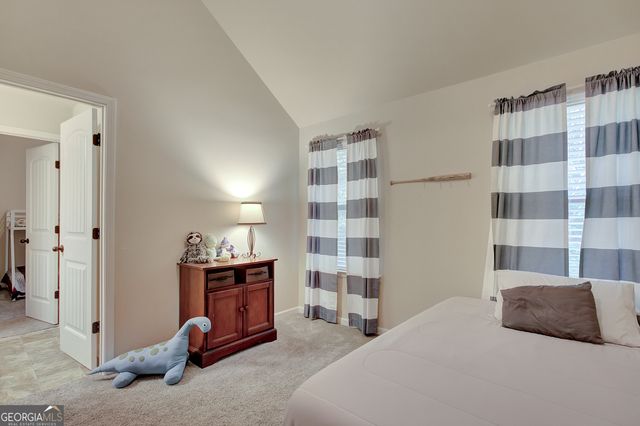 108 Village Place, Newnan, GA 30265