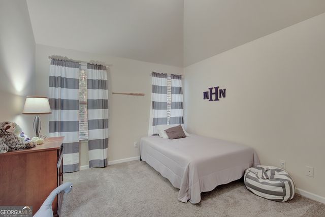 108 Village Place, Newnan, GA 30265