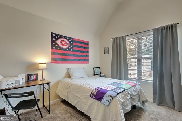 108 Village Place, Newnan, GA 30265